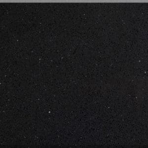 Carbon