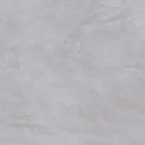 Cement Ash Matte