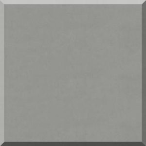 Cement