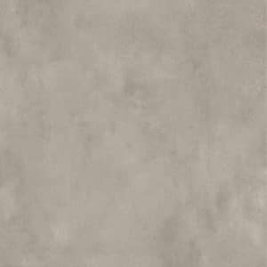 Concrete Light Satin