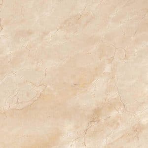 Crema Marfil Polished