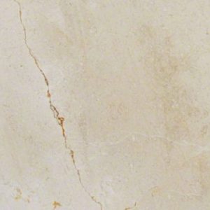 Crema Marfil Select