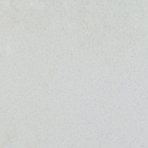 Eggshell