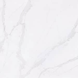 Eternal Calacatta Gold