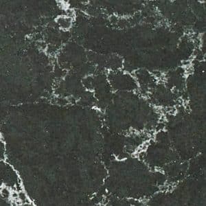 Evergreen