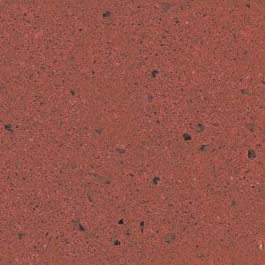 Indus Red