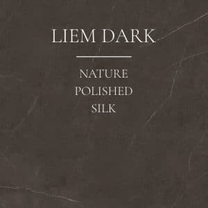 Liem Dark