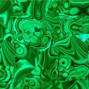 Malachite