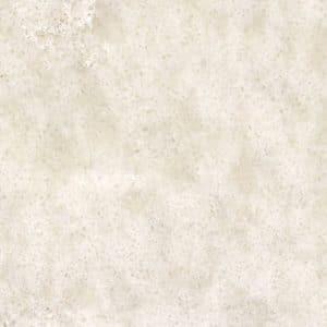 Marble Mist