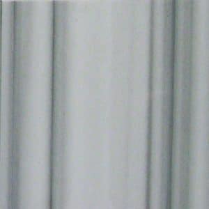 Marmara White