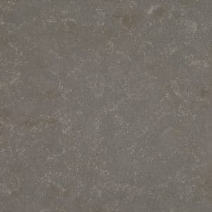 Mercer Grey