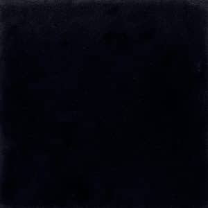 Broadway Black
