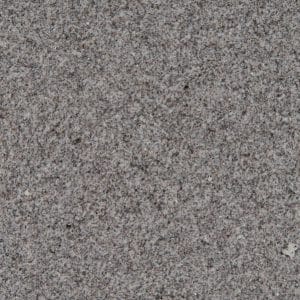 Micro Diamond