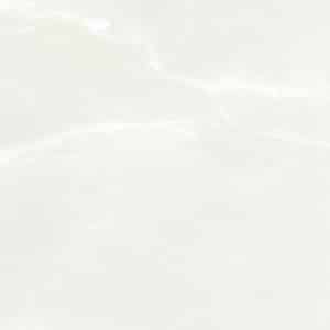 Onice Bianco Polished