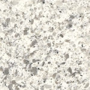 Peppercorn White