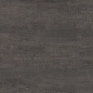 Pietra Di Savoia Antracite Bocciardata