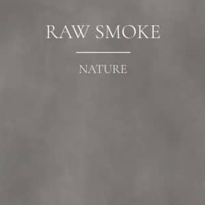 Raw Smoke