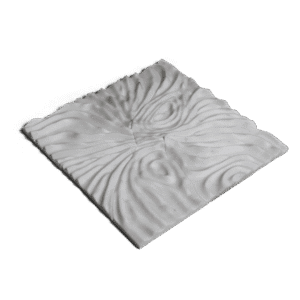 BEC Perno Puzzle Game/Grey Sandstone