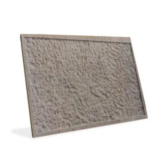 Cecilia Gold Limestone – Crackle