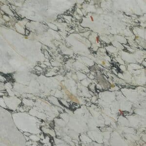 Calacatta Monet Honed