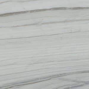 Calacatta Fior