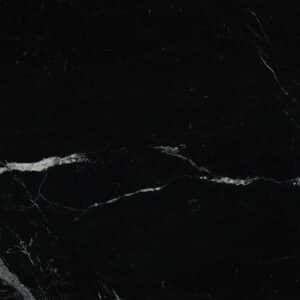 Nero Marquina