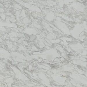 Calacatta Antique