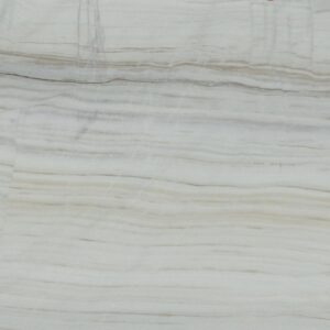 Bianco Lasa