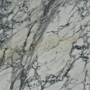 Calacatta Nero