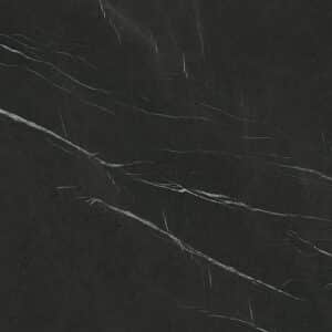 Pietra Grey