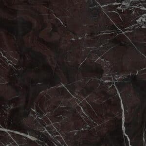 Jasper Red
