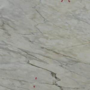 Calacatta Gold