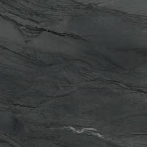 Platinus