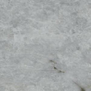 Cristallo Premium