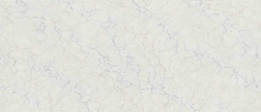 Calacatta Azulean - Precision Stone Design