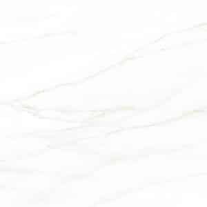 Calacatta Corrinna