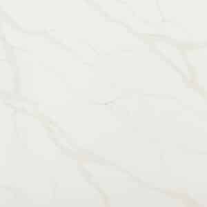 Calacatta Elysio