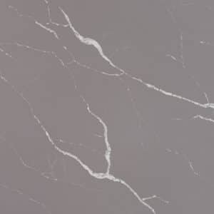 Calacatta Laza Grigio