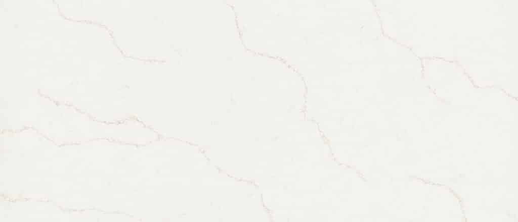 Calacatta Rusta - Precision Stone Design
