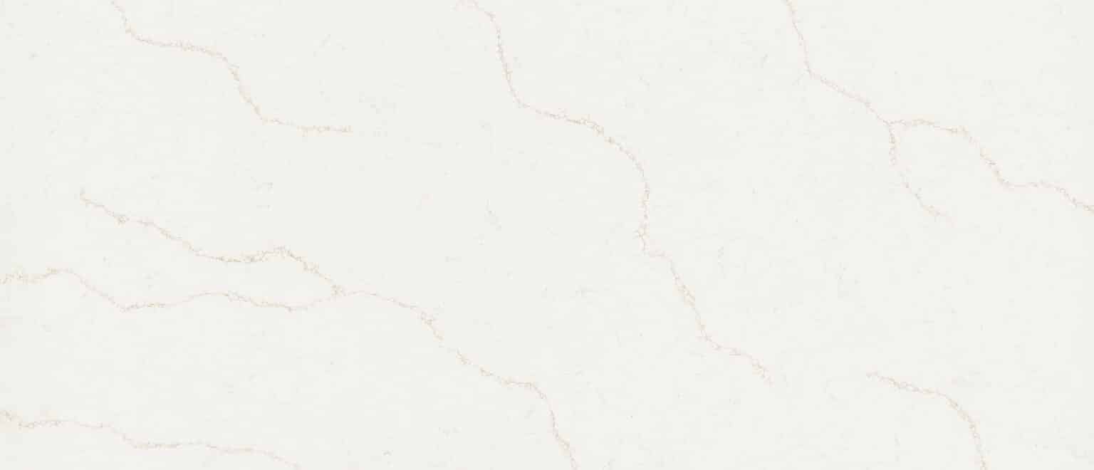 Calacatta Rusta - Precision Stone Design