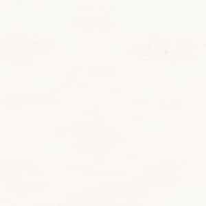 Carrara Marmi