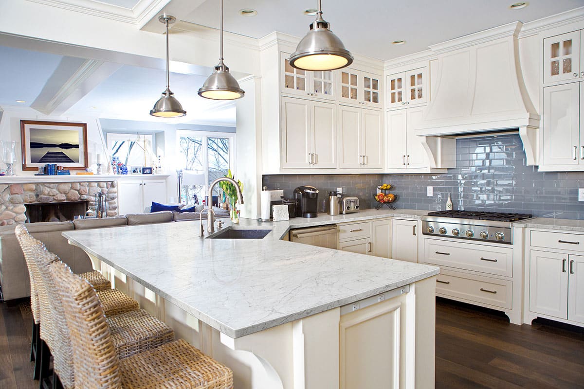 Carrara Polished - Image 2