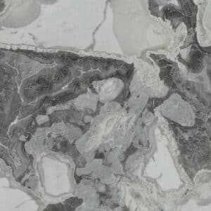 Oyster White