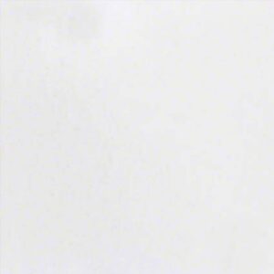 Elegant White Marble