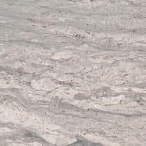New River White