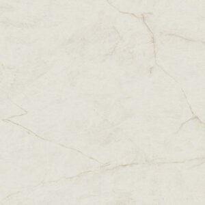 SoliTaj Brushed