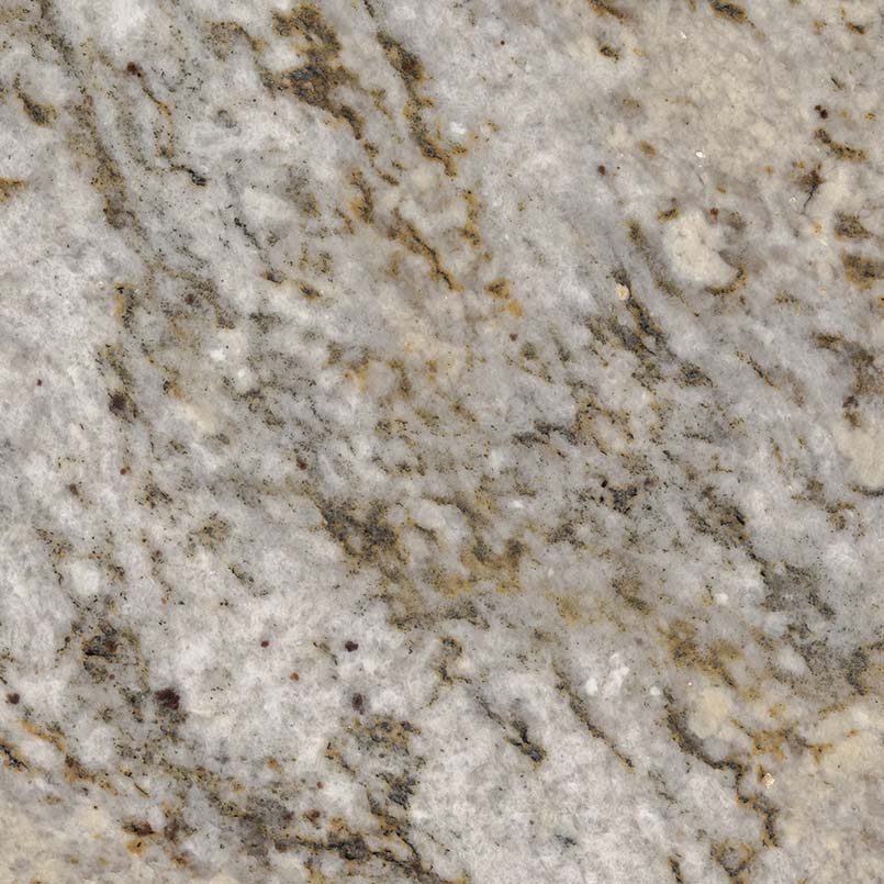 makalu-bay-granite
